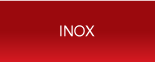 Inox