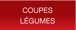 Coupes légumes