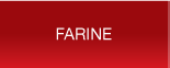 Farine